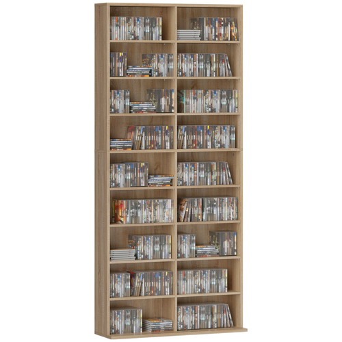 https://images.avasam.com/?w=500&url=https://avasamnew.s3.amazonaws.com/product/GB010126/S0671659392/main.png