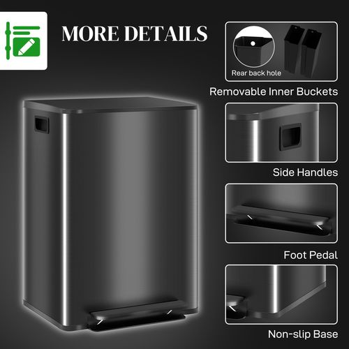 https://images.avasam.com/?url=https://avasamnew.s3.amazonaws.com/live/GB010126/56851c48-fb93-43a3-9e3b-951a878c9b78.png&w=500