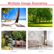 https://images.avasam.com/?url=https://avasamnew.s3.amazonaws.com/live/GB010126/S0671072052_16.jpg&w=500