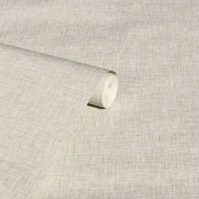 Luxury Linen Texture: Natural sw12 - High-Quality and Exquisite Craftsmanship!