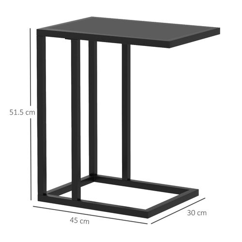 https://images.avasam.com/?url=https://avasamnew.s3.amazonaws.com/live//5Zz_r0AR9KfNkHCwt2taZQaosomgYcVoAdd8eBX0HhQ-ZM_DKCrbw-19nv3qCLoGHuCwfg.jpg&w=500