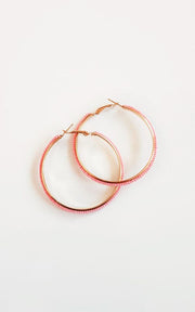 https://images.avasam.com/?url=https://avasamnew.s3.amazonaws.com/live//ikrush-sonia-beaded-hoop-earrings-155869410320190521-131234.jpg&w=500