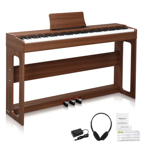 https://images.avasam.com/?url=https://avasamnew.s3.amazonaws.com/live//202407150936454305_f28985a5-836f-4914-ad55-a6b1a0772093.jpg&w=500