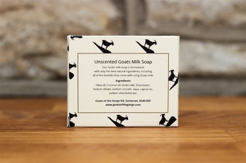 https://images.avasam.com/?url=https://avasamnew.s3.amazonaws.com/live/GB010082/S0671124821_15.jpg&w=500