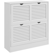 https://images.avasam.com/?url=https://avasamnew.s3.amazonaws.com/product/GB010126/S0671653157/main.png&w=500