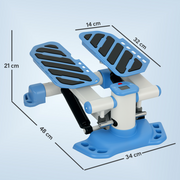 https://images.avasam.com/?w=500&url=https://avasamnew.s3.amazonaws.com/product/GB010126/S0671659304/5.png
