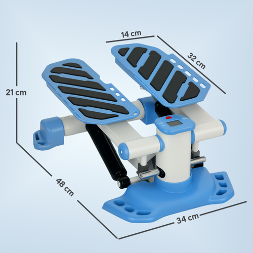 https://images.avasam.com/?w=500&url=https://avasamnew.s3.amazonaws.com/product/GB010126/S0671659304/5.png