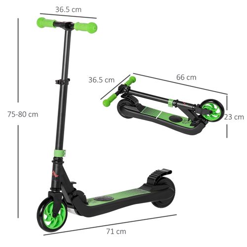 https://images.avasam.com/?url=https://avasamnew.s3.amazonaws.com/live//ldaEQ3U9QXtFhtJZPDiTIgaosom2b8zVSPMJ6qk6dw3T3gWa1FliDwXGlXndjkufi3j_5M.jpg&w=500
