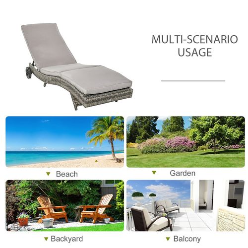 https://images.avasam.com/?url=https://avasamnew.s3.amazonaws.com/live/GB010126/S0671433517_14.webp&w=500