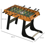 https://images.avasam.com/?url=https://avasamnew.s3.amazonaws.com/live/GB010126/a76754d1-30bb-4125-ae7e-96a078907bbc.png&w=500