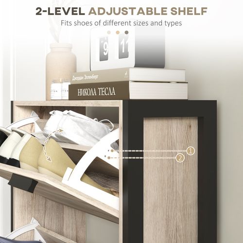 https://images.avasam.com/?url=https://avasamnew.s3.amazonaws.com/live/GB010126/zWVEmLTIRty7jfvkuE0J7qJb21rfq4=.jpg&w=500