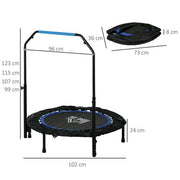https://images.avasam.com/?url=https://avasamnew.s3.amazonaws.com/live/GB010126/34ad5f3e-4d21-4969-92e1-765497a6a604.png&w=500