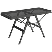 https://images.avasam.com/?w=500&url=https://avasamnew.s3.amazonaws.com/product/GB010126/S0671659298/1.png