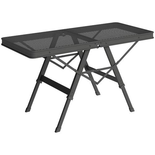 https://images.avasam.com/?w=500&url=https://avasamnew.s3.amazonaws.com/product/GB010126/S0671659298/1.png
