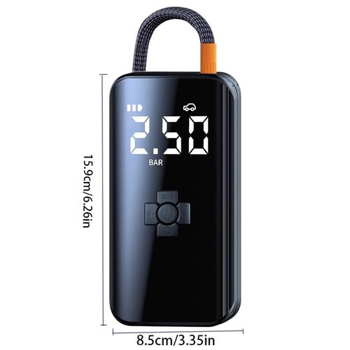 https://images.avasam.com/?url=https://avasamnew.s3.amazonaws.com/live//202412181702341039_9c738e3d-57b7-47a2-baf8-ab4655db6ea6.jpg&w=500