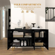 https://images.avasam.com/?url=https://avasamnew.s3.amazonaws.com/live//bsxYX7mAdNlT8zfSllNdOfmGFMygW0=.jpg&w=500