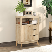 https://images.avasam.com/?url=https://avasamnew.s3.amazonaws.com/product/GB010126/S0671653171/2.png&w=500