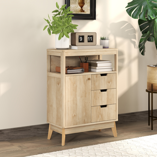 https://images.avasam.com/?url=https://avasamnew.s3.amazonaws.com/product/GB010126/S0671653171/2.png&w=500