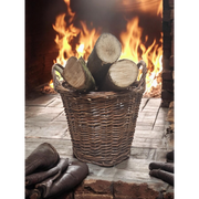 https://images.avasam.com/?url=https://avasamnew.s3.amazonaws.com/product/GB010082/S0671543620/1.png&w=500
