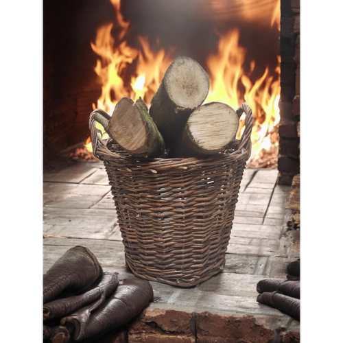 https://images.avasam.com/?url=https://avasamnew.s3.amazonaws.com/product/GB010082/S0671543620/1.png&w=500
