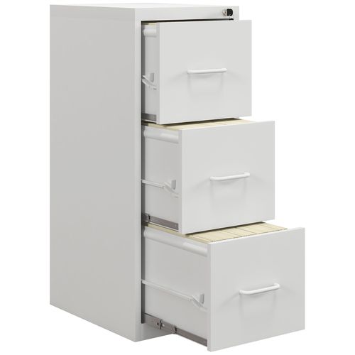 https://images.avasam.com/?url=https://avasamnew.s3.amazonaws.com/live//cM54KHEXsn-fMQTNRggccAaosomWA0pknwpPyS-wlG9pVX3m7KS7V63PpTzv8wN1-L1jAE.jpg&w=500