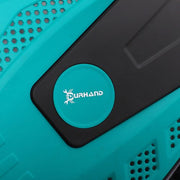 https://images.avasam.com/?url=https://avasamnew.s3.amazonaws.com/live/GB010126/S0671071926_19.jpg&w=500