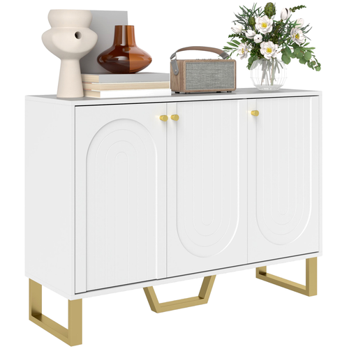 https://images.avasam.com/?url=https://avasamnew.s3.amazonaws.com/product/GB010126/S0671653180/1.png&w=500