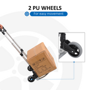 https://images.avasam.com/?url=https://avasamnew.s3.amazonaws.com/product/GB010126/S0671652982/4.png&w=500