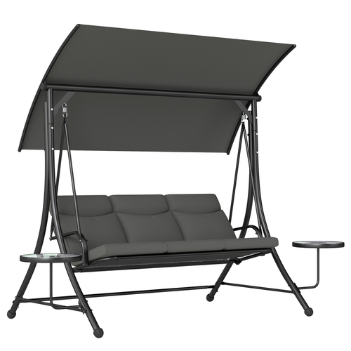 https://images.avasam.com/?w=500&url=https://avasamnew.s3.amazonaws.com/product/GB010126/S0671659270/1.png