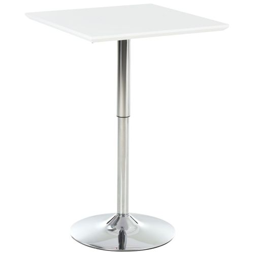 https://images.avasam.com/?url=https://avasamnew.s3.amazonaws.com/product/GB010107/S0671537740/main.png&w=500