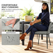 https://images.avasam.com/?w=500&url=https://avasamnew.s3.amazonaws.com/product/GB010126/S0671659416/6.png