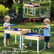 https://images.avasam.com/?url=https://avasamnew.s3.amazonaws.com/product/GB010126/S0671653224/3.png&w=500
