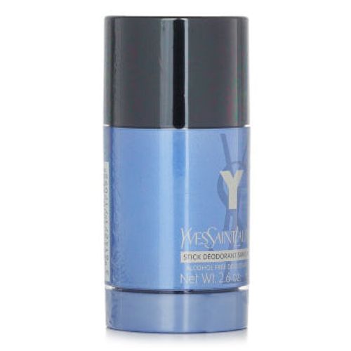 Yves Saint Laurent Y Deo Stick 75g