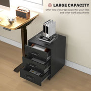 https://images.avasam.com/?url=https://avasamnew.s3.amazonaws.com/live//EQYkmi_JPvrXiYyuTx3otAaosomMaFKR74YFLE70Nstf55AKg3SxfndNpGceXSH40krMGY.jpg&w=500