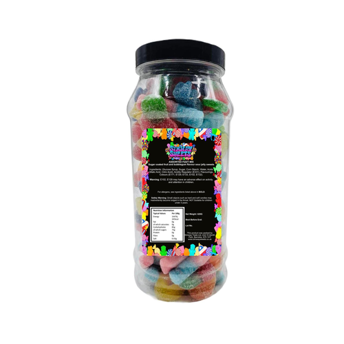 https://images.avasam.com/?w=500&url=https://avasamnew.s3.amazonaws.com/product/GB010283/S0671655125/2.png