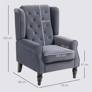 https://images.avasam.com/?w=500&url=https://avasamnew.s3.amazonaws.com/product/GB010126/S0671659384/5.png