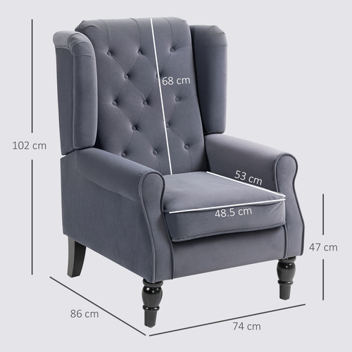 https://images.avasam.com/?w=500&url=https://avasamnew.s3.amazonaws.com/product/GB010126/S0671659384/5.png