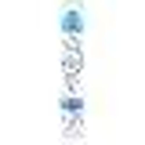 Lace Body Spray 75ml