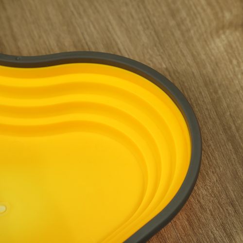 https://images.avasam.com/?url=https://avasamnew.s3.amazonaws.com/live//718ekT2r2gWmv3KdXA8WZwaosomrS5lQA2anUN7eB6eMvWRmPviyRuGpuigun13ajxjQcE.jpg&w=500