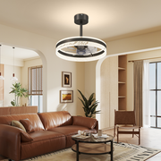 https://images.avasam.com/?url=https://avasamnew.s3.amazonaws.com/product/GB010126/S0671653059/9.png&w=500