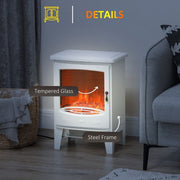 https://images.avasam.com/?url=https://avasamnew.s3.amazonaws.com/live//FZL0tBOUhFcFXW3MxNMtNwaosom9swDHYZqkL9_qNMud8OF53l945_Zz0zxYHlUi9nLy6E.jpg&w=500