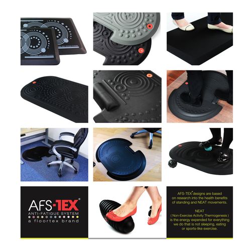 https://images.avasam.com/?url=https://avasamnew.s3.amazonaws.com/live/0c11fe81-64a0-4080-a71d-86c70377ad36/7116d887-b440-4a31-bb7c-2f42d7287a20.jpg&w=500