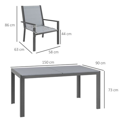 https://images.avasam.com/?url=https://avasamnew.s3.amazonaws.com/live/GB010126/tVDPrXXh9BgqaQX3HooSYA==@F4qqp9HSYHOJIZTi9f6NoWmWZJvXFSc8M7vCfG3M4k8=.jpg&w=500