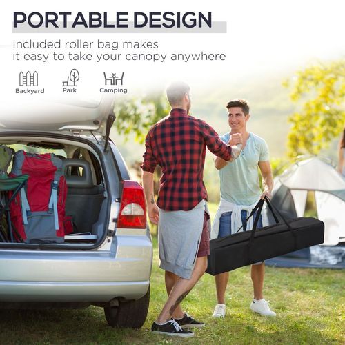 https://images.avasam.com/?url=https://avasamnew.s3.amazonaws.com/live/GB010126/S0671433403_16.webp&w=500