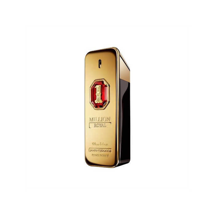 Paco Rabanne 1 Million Royal Parfum 100ml