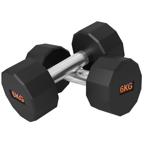 https://images.avasam.com/?url=https://avasamnew.s3.amazonaws.com/live//yKK7cWgP2IpdoNj0eyJsmAaosomu00QiB-gQ6yWxqNXq2nObvPKweItf8v7kduXDC3qfvg.jpg&w=500