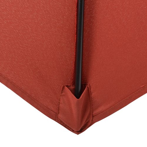 https://images.avasam.com/?url=https://avasamnew.s3.amazonaws.com/live/GB010126/S0671072306_19.jpg&w=500