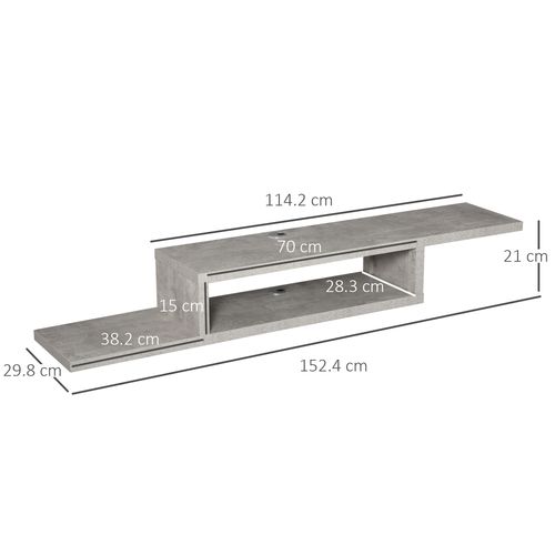 https://images.avasam.com/?url=https://avasamnew.s3.amazonaws.com/live//2afxs_IN7ZPZiPgyVstyUAaosomAsjro9nA1Z9SFpLdwUwgZYcHdplJKkpTvkJg5xwpkxM.jpg&w=500