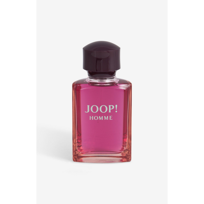 Joop Homme Eau De Toilette Spray 125ml