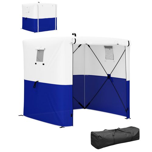 https://images.avasam.com/?url=https://avasamnew.s3.amazonaws.com/live/GB010126/S0671634313_0.jpg&w=500